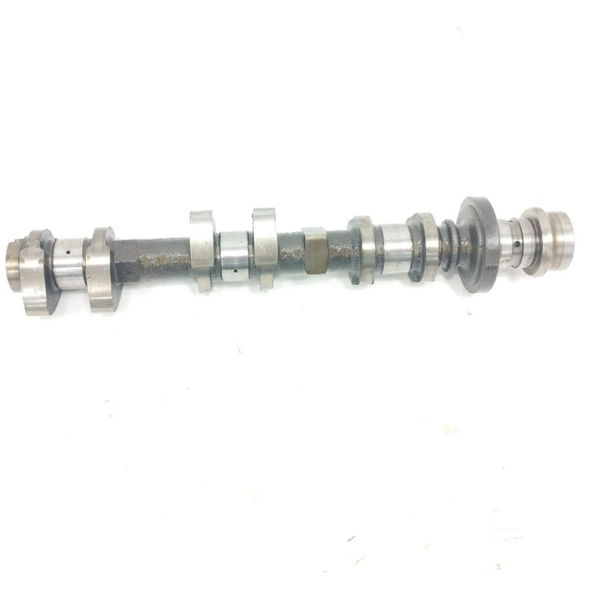 Comando Admissão Ford Ka 1.0 3 Cc 2020
