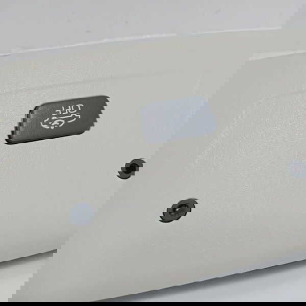 Sensor Alarme Toyota Corolla Xei 2022