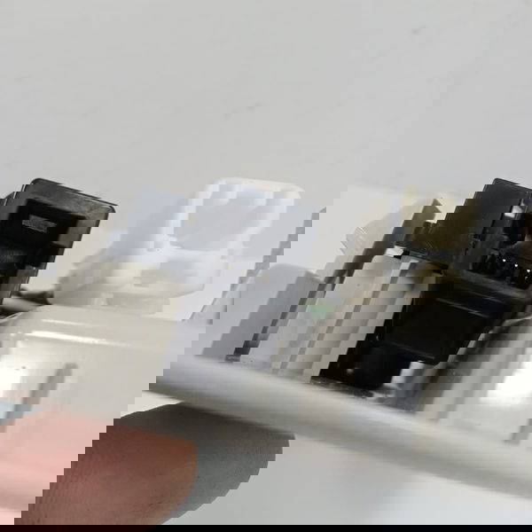 Sensor Alarme Toyota Corolla Xei 2022