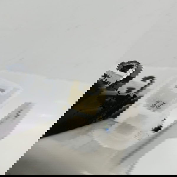 Sensor Alarme Toyota Corolla Xei 2022