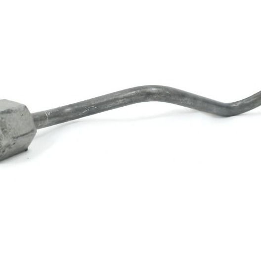 Cano Flauta N3 Vw Amarok 2011