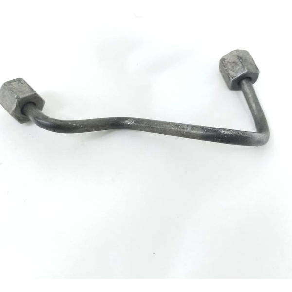 Cano Flauta N3 Vw Amarok 2011