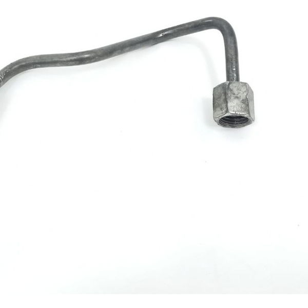 Cano Flauta N3 Vw Amarok 2011