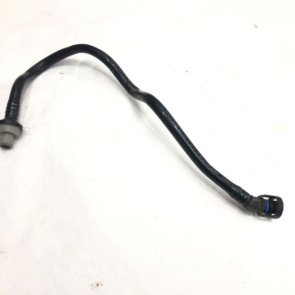 Cano Hidrovacuo Bmw X6 2013 17765010