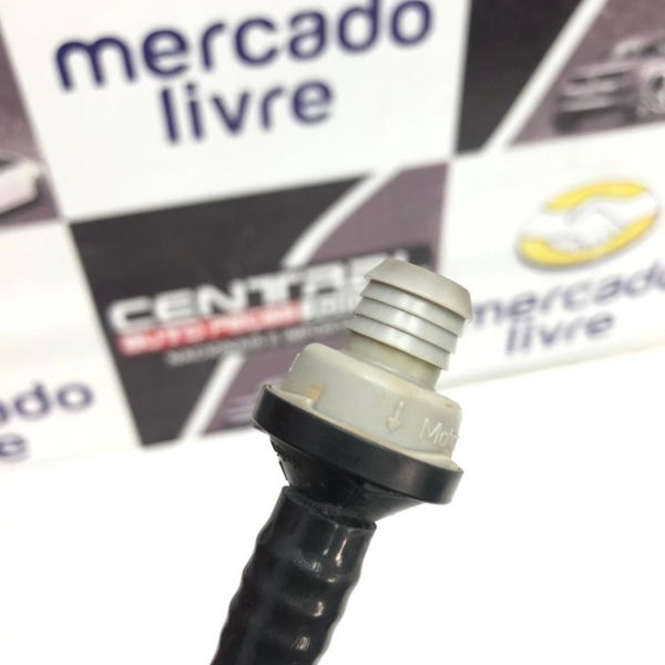 Cano Hidrovacuo Bmw X6 2013 17765010