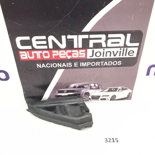Espuma Interna Retrovisor Esquerdo 320i 2008 Usado 4000512