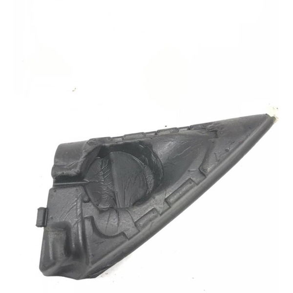 Espuma Interna Retrovisor Esquerdo 320i 2008 Usado 4000512