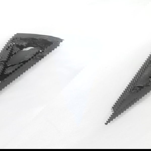 Acabamento Interna Retrovisor Direito Bmw X1 2012 2013
