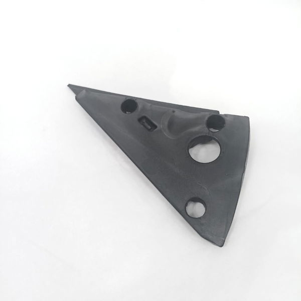 Acabamento Interna Retrovisor Direito Bmw X1 2012 2013
