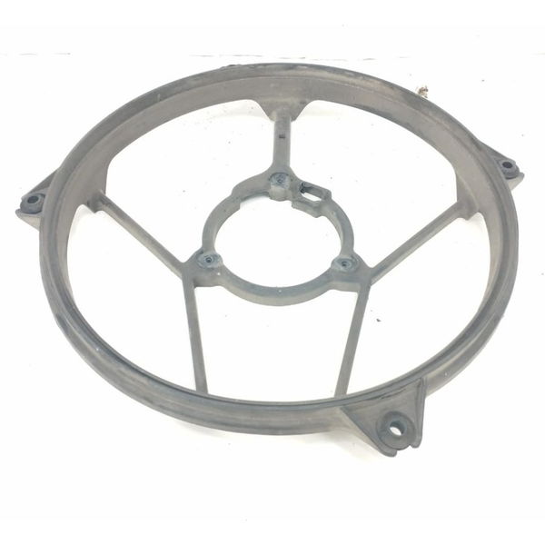 Suporte Ventoinha Picasso 2004