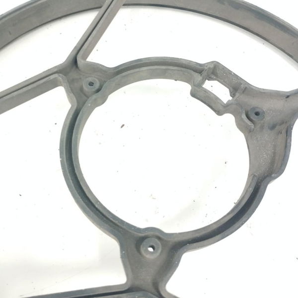 Suporte Ventoinha Picasso 2004