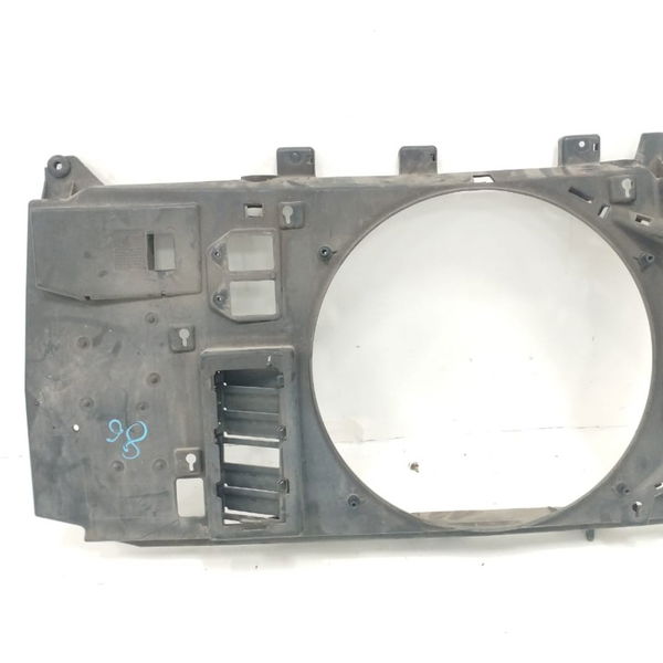 Defletor Ventoinha Xsara Picasso 2004