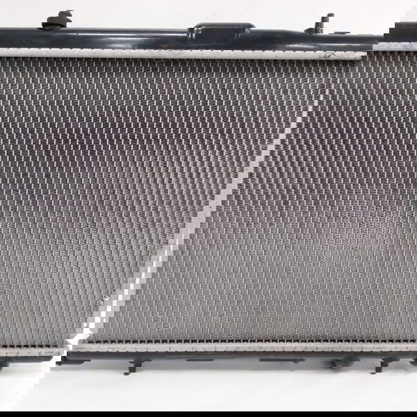 Radiador Citroën Xsara Picasso 2.0 2004