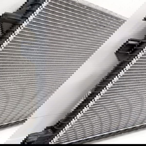 Radiador Agua Audi Q3 1.4 2020