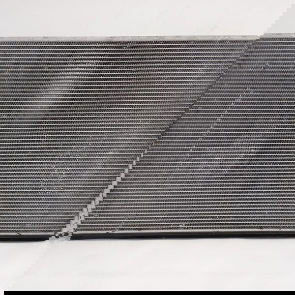 Radiador Agua Audi Q3 1.4 2020