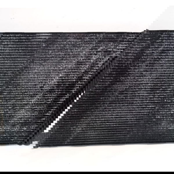 Condensador Audi Q3 1.4 2020