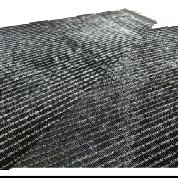 Condensador Audi Q3 1.4 2020
