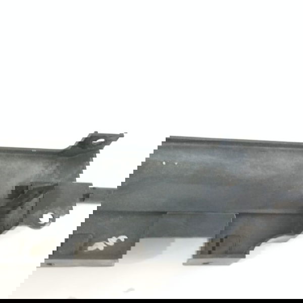 Defletor Direito Radiador Land Rover Discovery 2013