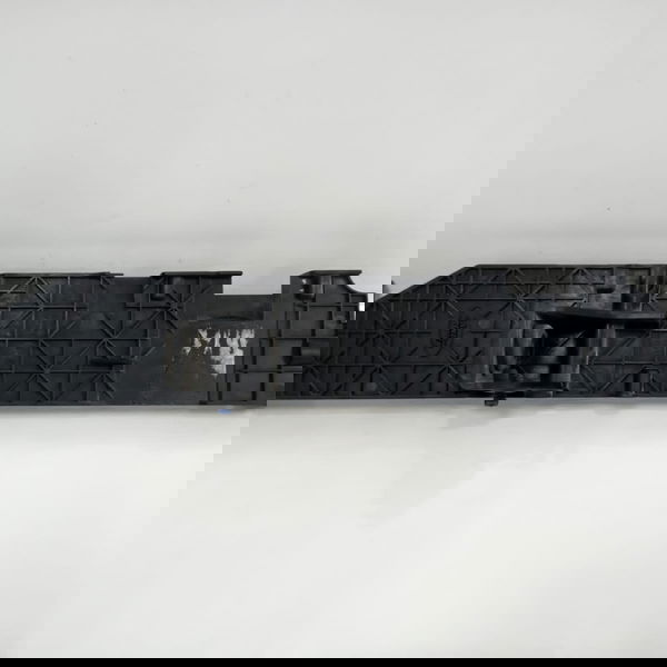 Defletor Direito Radiador Land Rover Discovery 2013