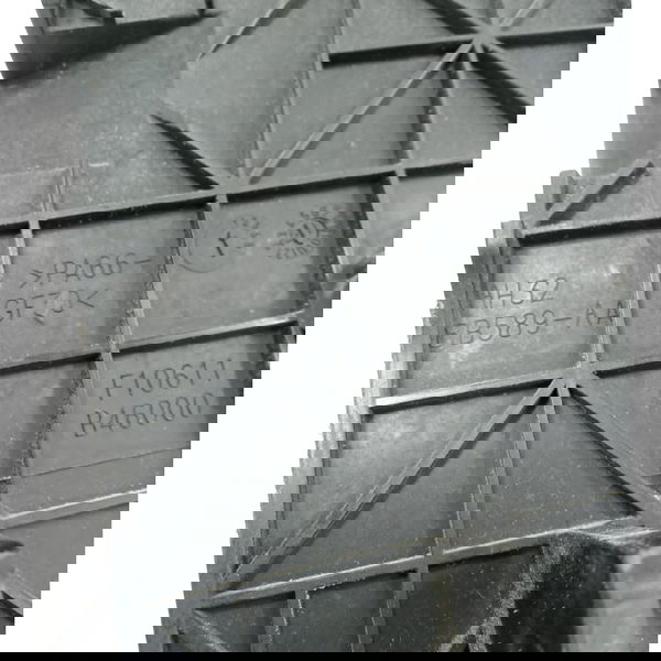 Defletor Direito Radiador Land Rover Discovery 2013