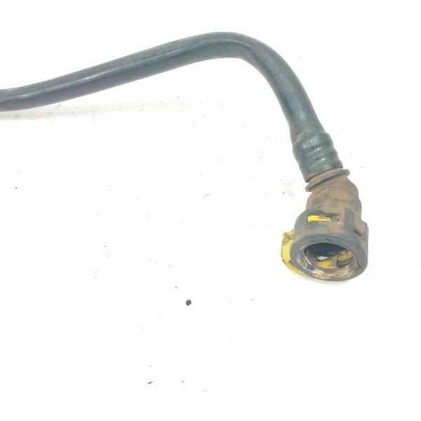 Cano Mangueira Ford Fusion 2.5 2015