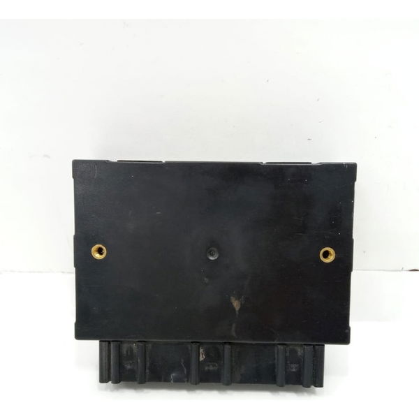 Modulo Conforto Vw Touareg 2008 7l0959933f