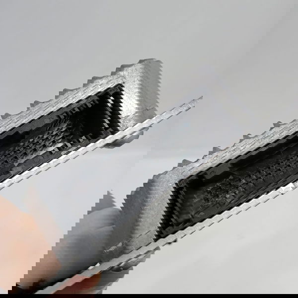 Modulo Icm Bmw X6 2013