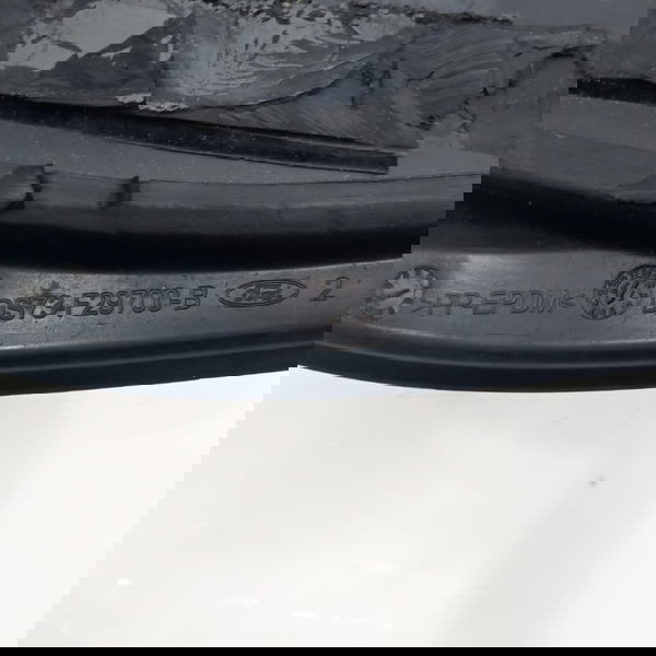 Vidro Fixo Direito Ford Fusion 2015