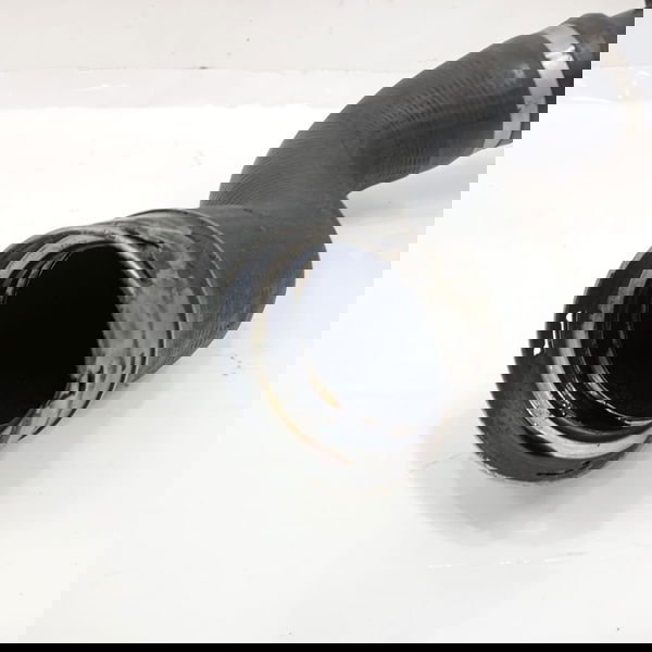 Mangueira Intercooler Bmw 316i 2014 7597587