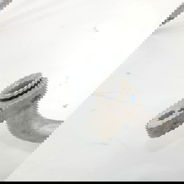 Mangueira Ar Condicionado Mitsubishi Asx 2017 Bc4453602211