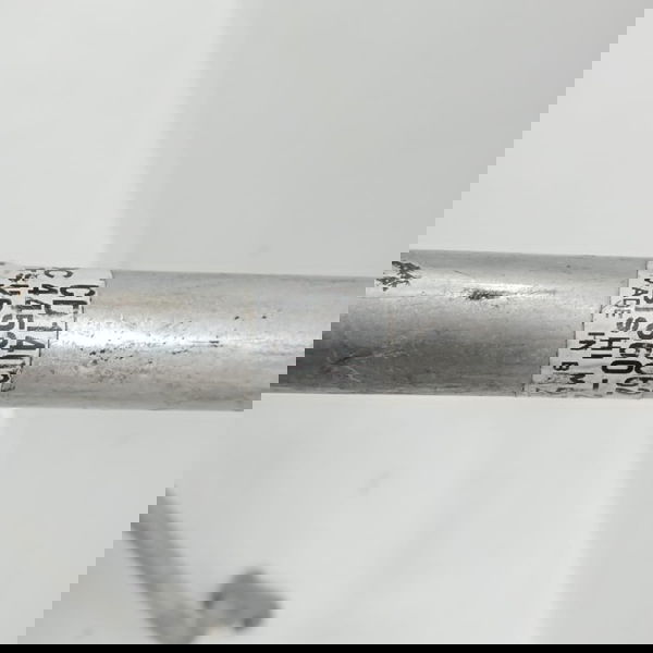Mangueira Ar Condicionado Mitsubishi Asx 2017 Bc4453602211