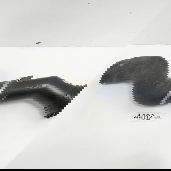 Mangueira Intercooler Bmw 316i 2015