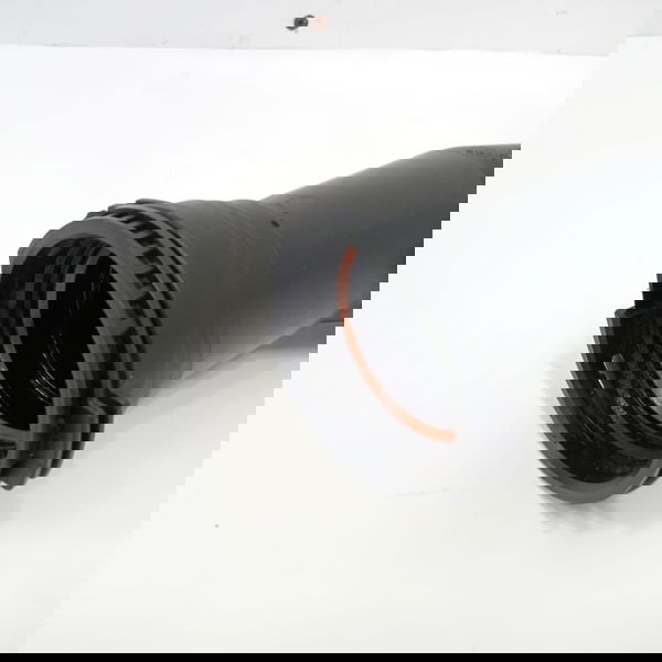 Mangueira Intercooler Bmw 316i 2015