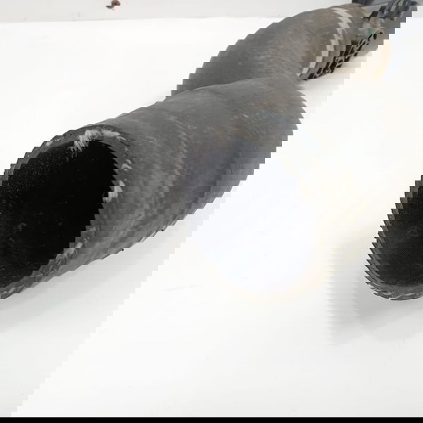 Mangueira Intercooler Bmw 316i 2015