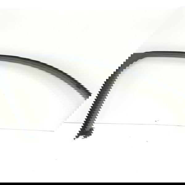 Moldura Interna Arco Porta Dianteira Direita Fusion 2015