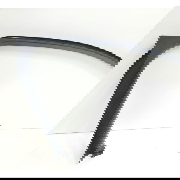 Moldura Interna Arco Porta Dianteira Direita Fusion 2015