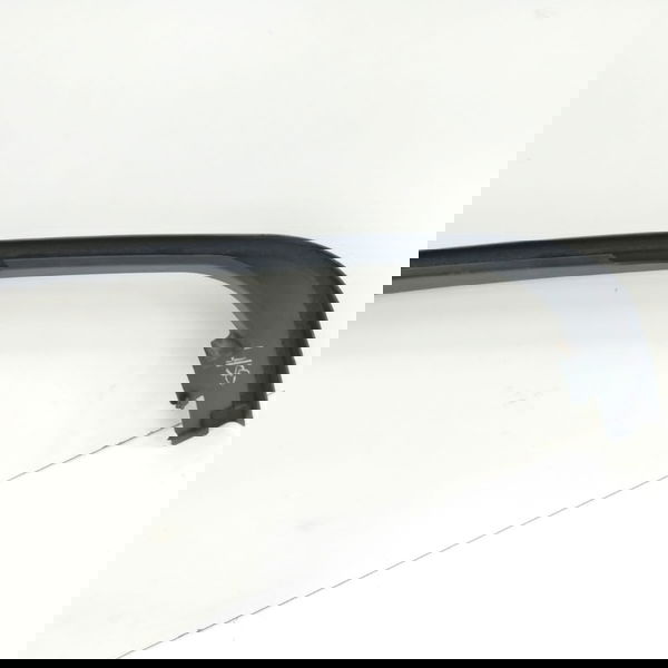 Moldura Interna Arco Porta Dianteira Direita Fusion 2015