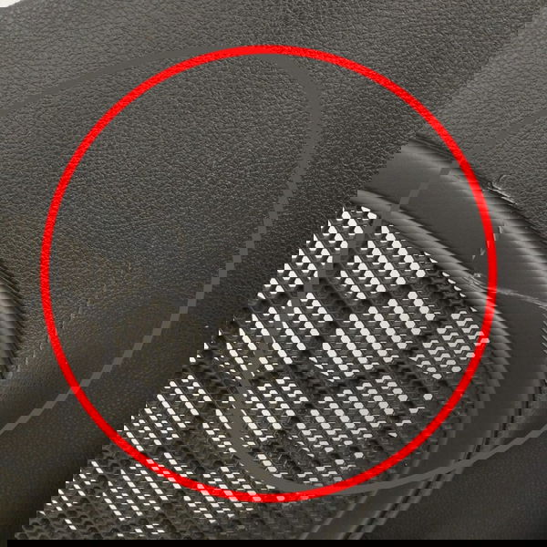 Forro Porta Traseira Direita Renault Captur 2018