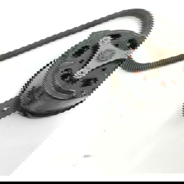 Motor Ventoinha Hyundai Tucson 2019