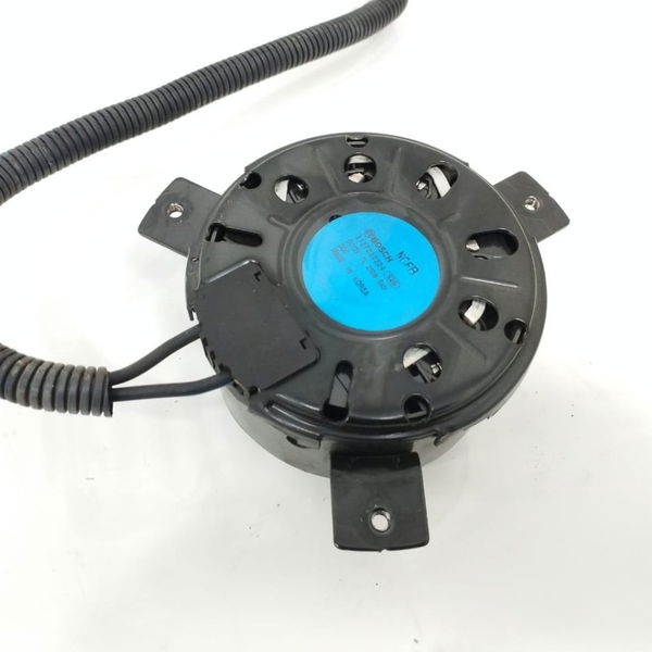 Motor Ventoinha Hyundai Tucson 2019