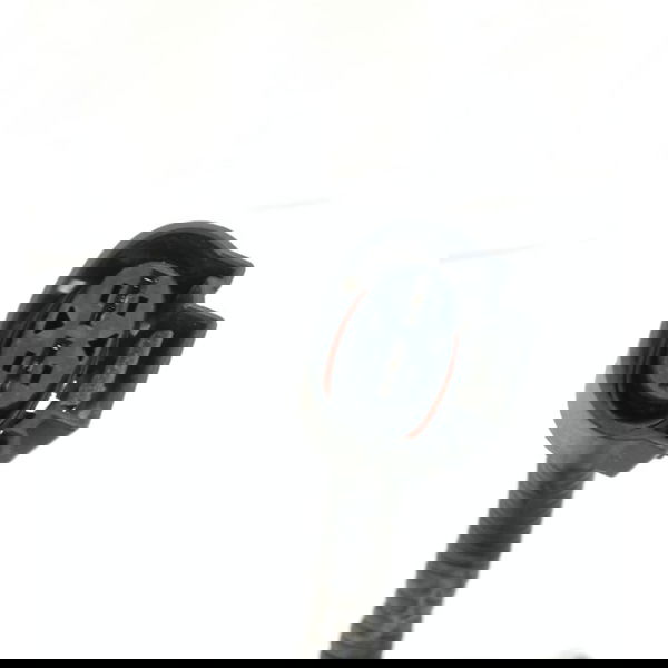 Motor Ventoinha Hyundai Tucson 2019