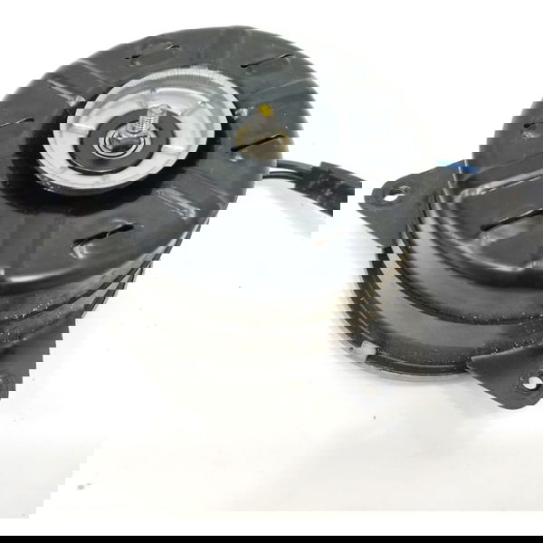 Motor Ventoinha Direita Honda Hrv 2017
