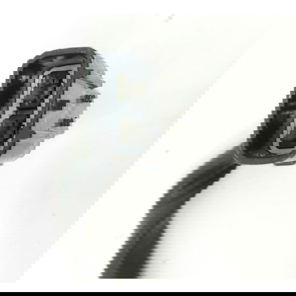 Motor Ventoinha Direita Honda Hrv 2017