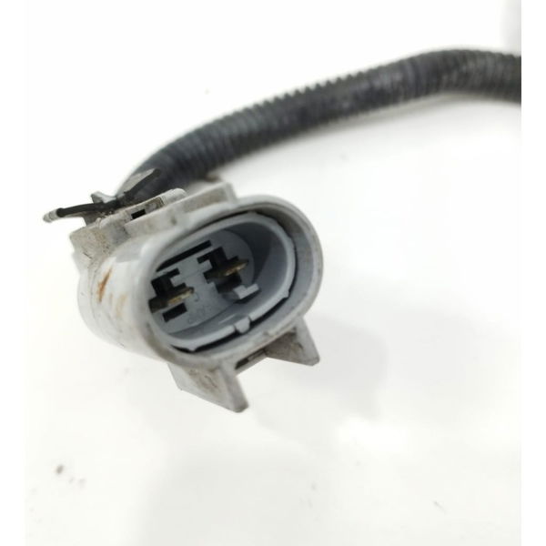 Motor Ventoinha Hyundai Vera Cruz 3.8 2011