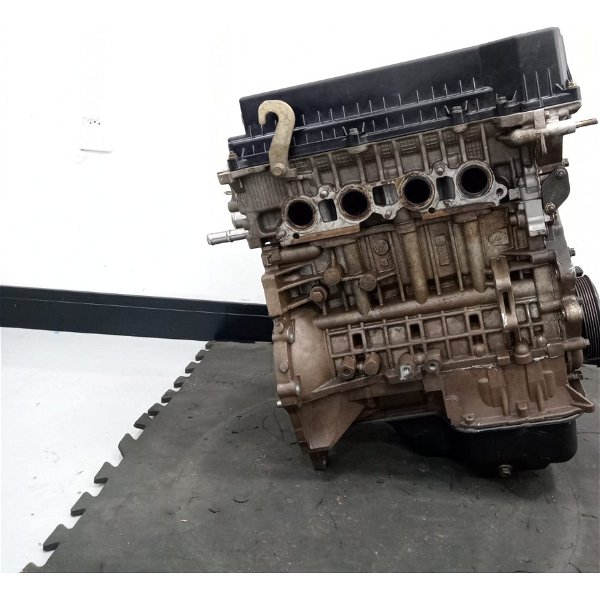 Motor Parcial Lifan X60 1.8 2014/15