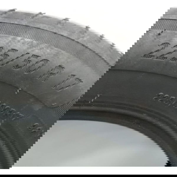 Pneu Michelin Primacy 4 P 225/50r17 98 V