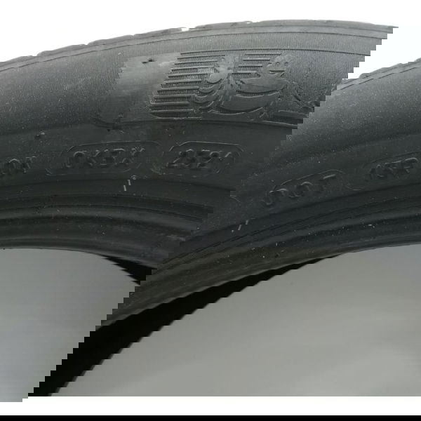 Pneu Michelin Primacy 4 P 225/50r17 98 V