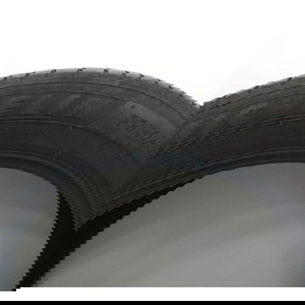 Pneu Michelin Primacy 4 P 225/50r17 98 V
