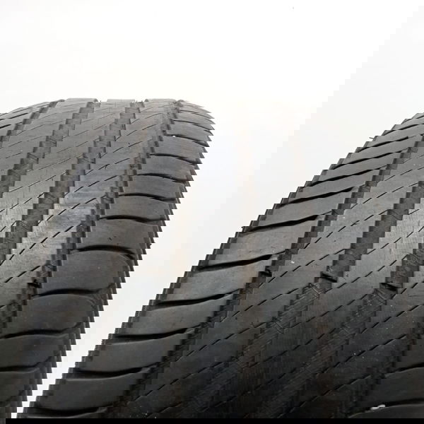 Pneu Michelin Primacy 4 P 225/50r17 98 V