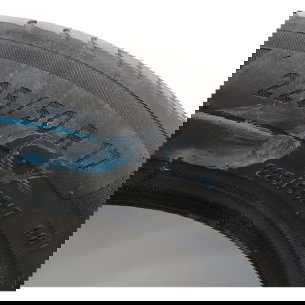 Pneu Michelin Primacy 4 P 225/50r17 98 V N1